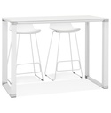 Bureau design Warner-09