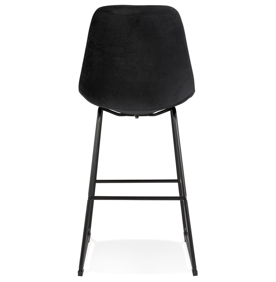 Tabouret de bar design Yaya-04