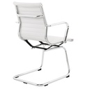 Fauteuil de bureau Yotta-03