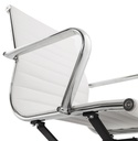 Fauteuil de bureau Yotta-09