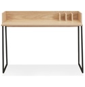 Bureau design Zelos-01