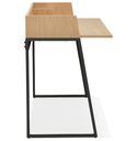 Bureau design Zelos-02