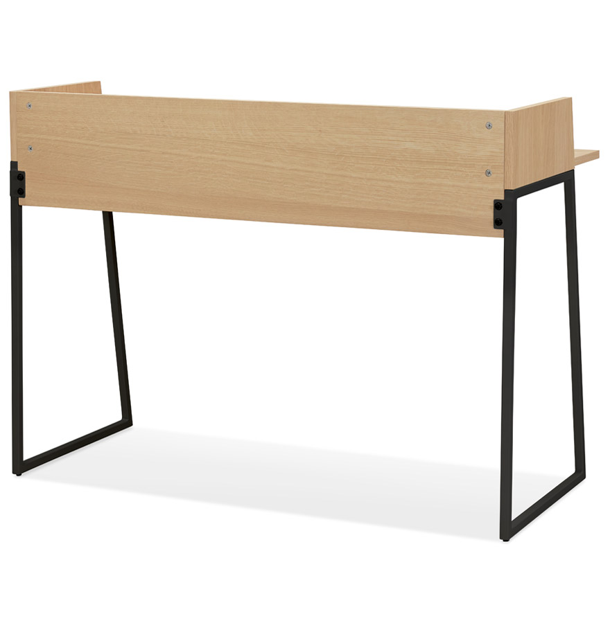 Bureau design Zelos-03