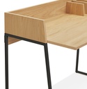 Bureau design Zelos-11