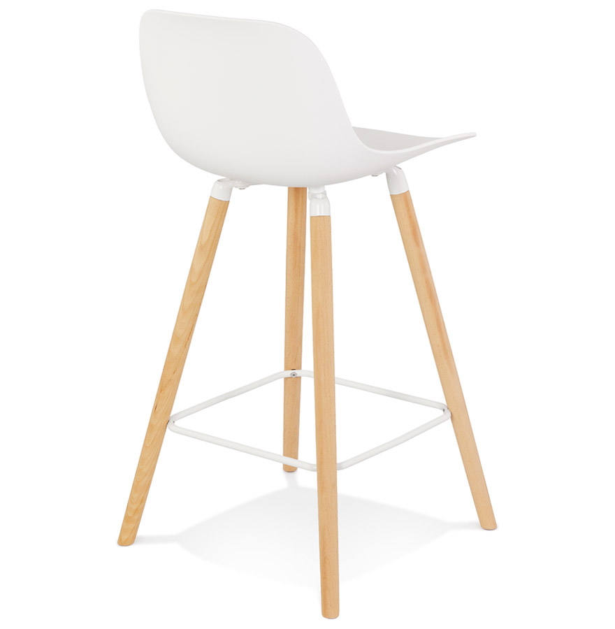 Tabouret de bar design Arbutus mini-03