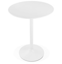 Table bar design Bolero-02