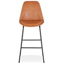 Tabouret de bar design Cedric-01