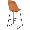 Tabouret de bar design Cedric-03