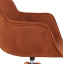 Fauteuil design Charles-07