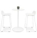 Table bar design Delfi-05