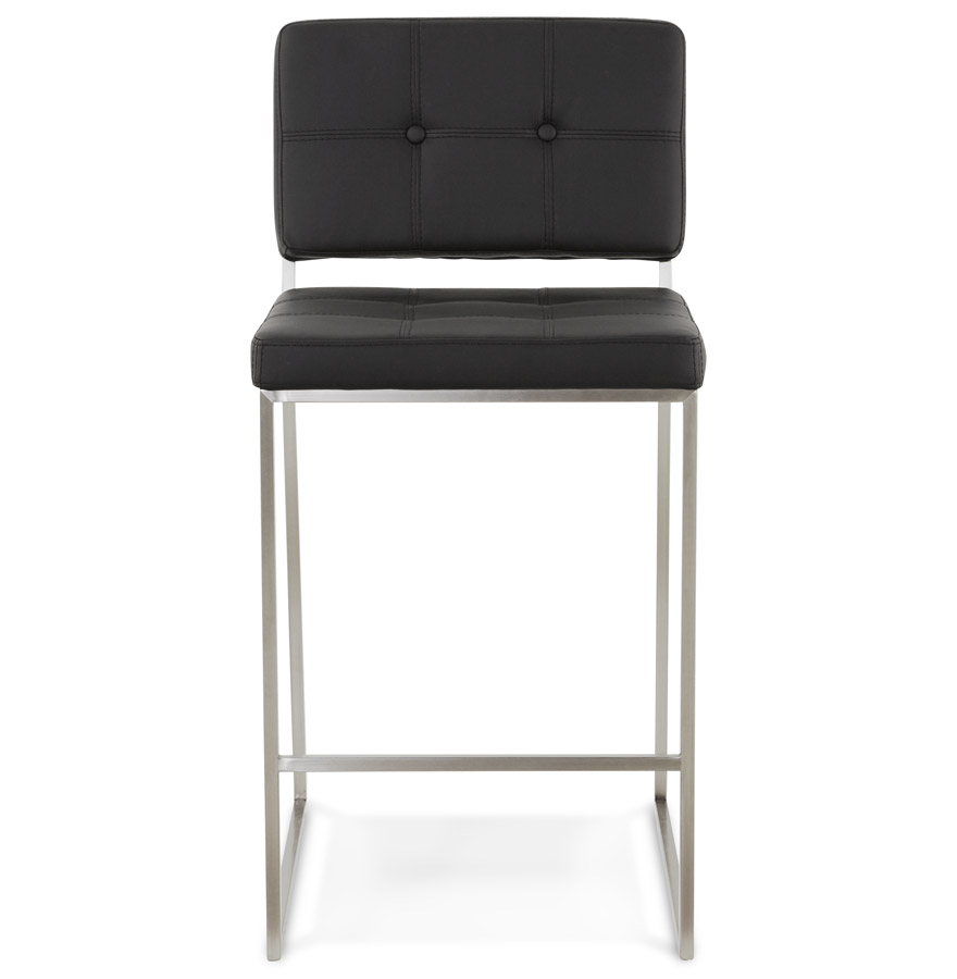 Tabouret de bar design Dod-01