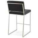 Tabouret de bar design Dod-03