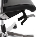 fauteuil de bureau Kennedy-15