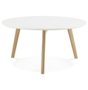 Table basse design Kingston-02