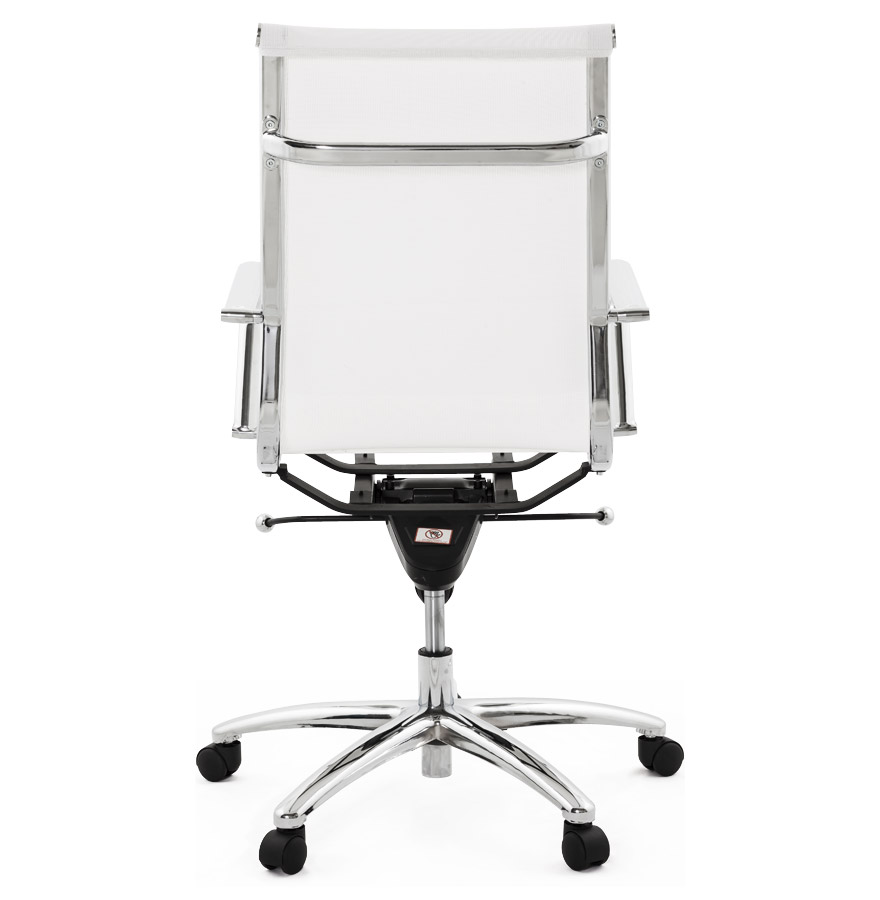 Fauteuil de bureau Liana-04