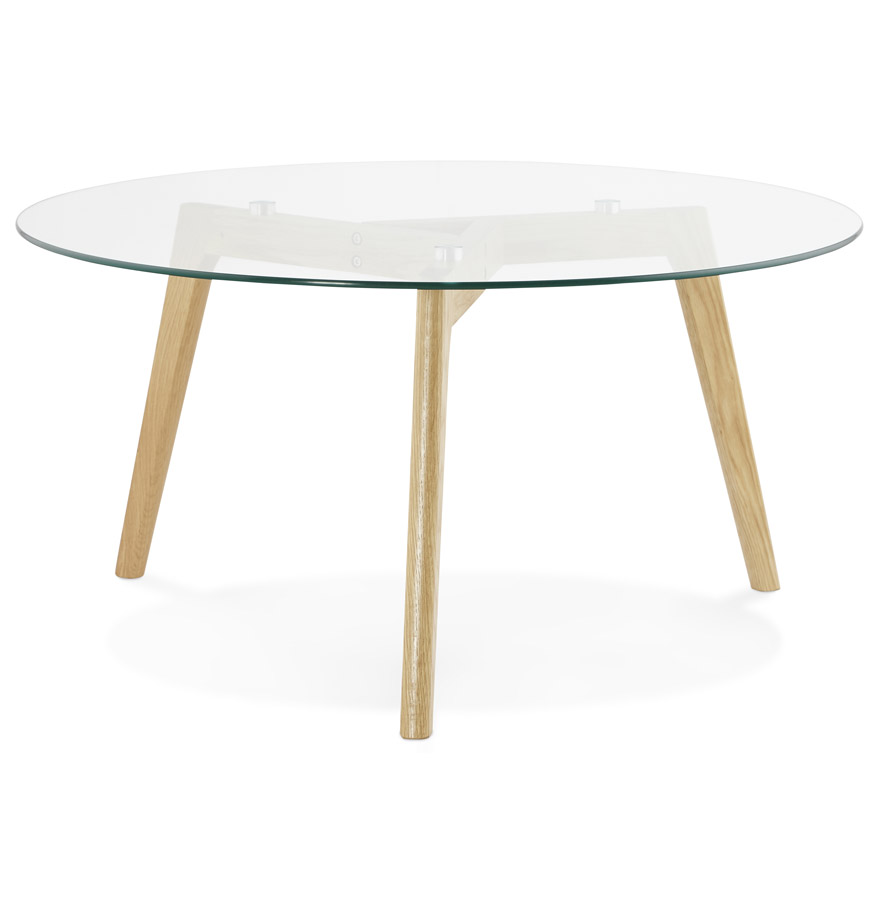 Table basse design Lily-02