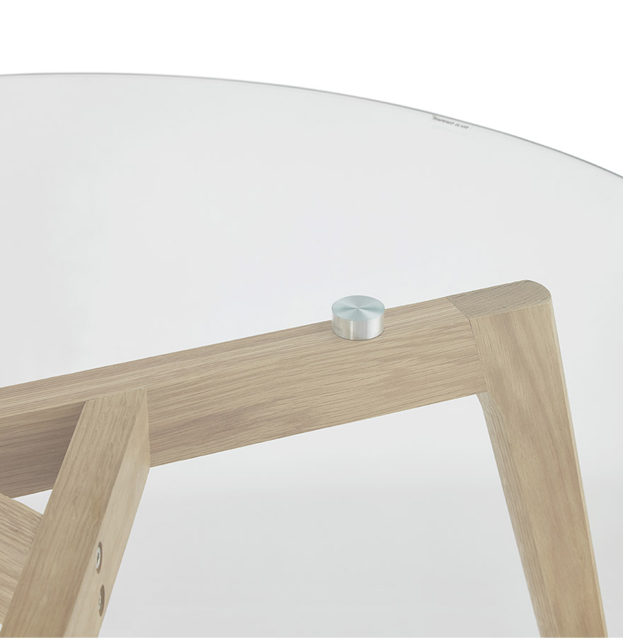 Table basse design Lily-05