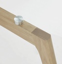 Table basse design Lily-06