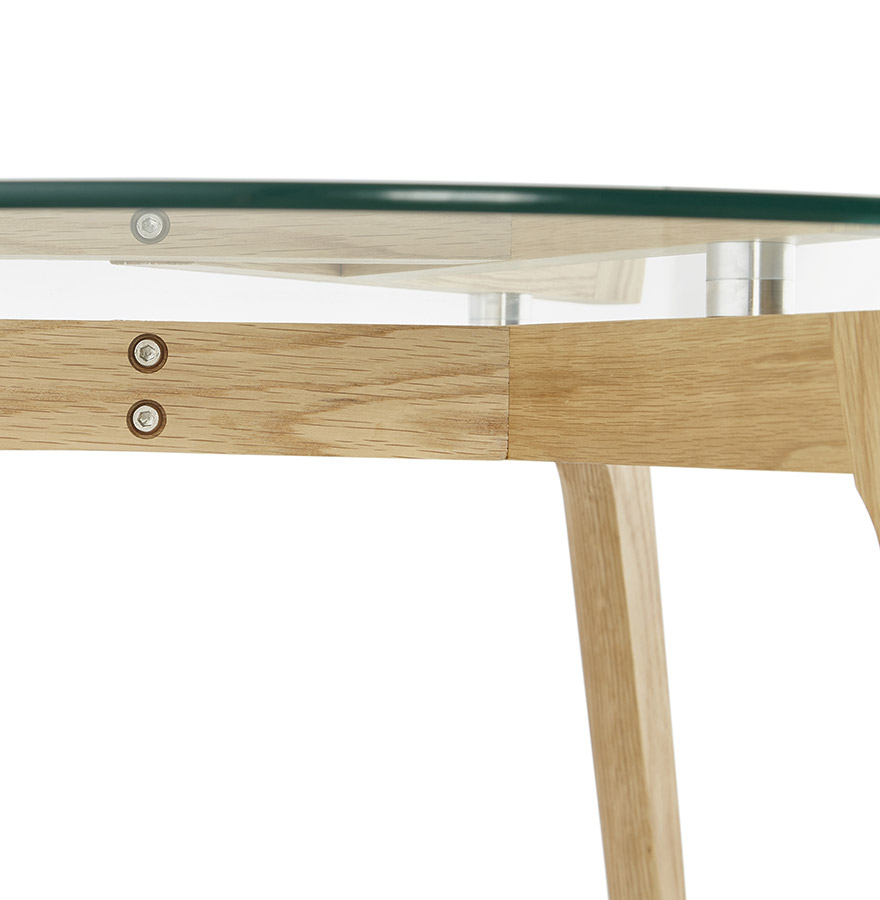 Table basse design Lily-08