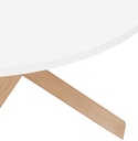 Table basse design Liv 80 coffee table-02