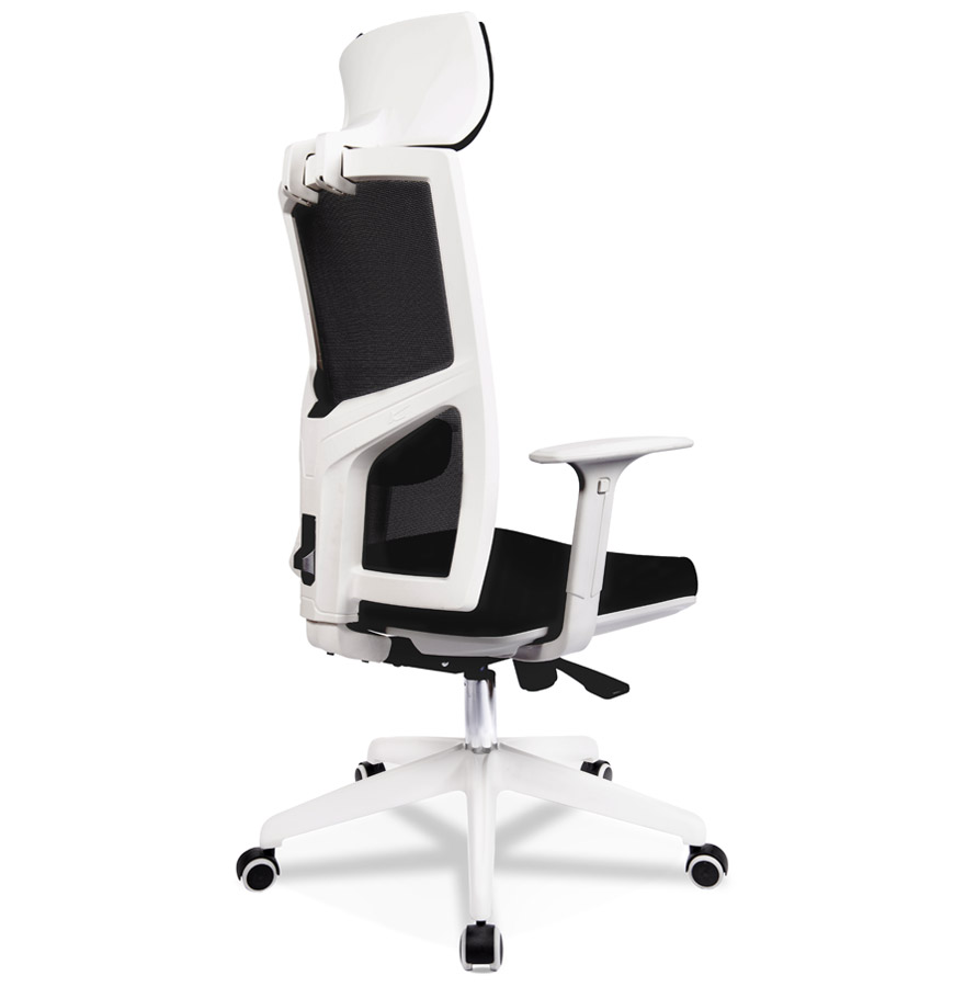 Fauteuil de bureau Luke-03