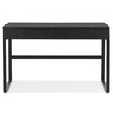 Bureau design Memoro-02