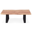 Table basse design Mori coffee table-01