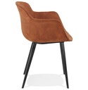 Fauteuil design Naya-02