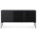 Mobilier bureau Ordito-02