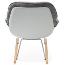 Fauteuil design Polochon-03