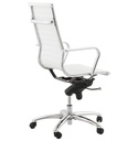 fauteuil de bureau Relik-03