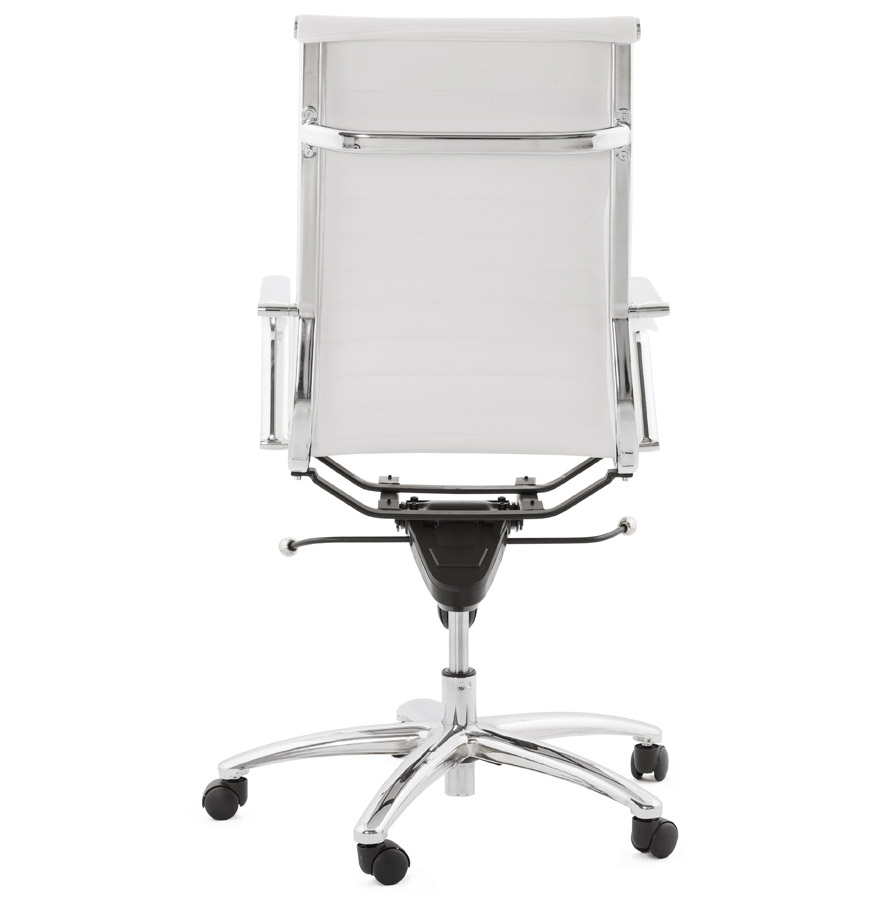 fauteuil de bureau Relik-04