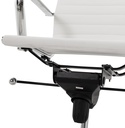 fauteuil de bureau Relik-12