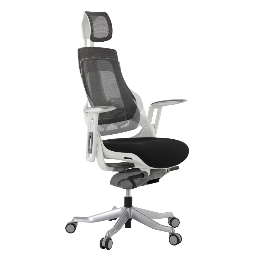 fauteuil de bureau Salyut-16