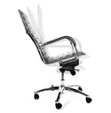 fauteuil de bureau Torino-02