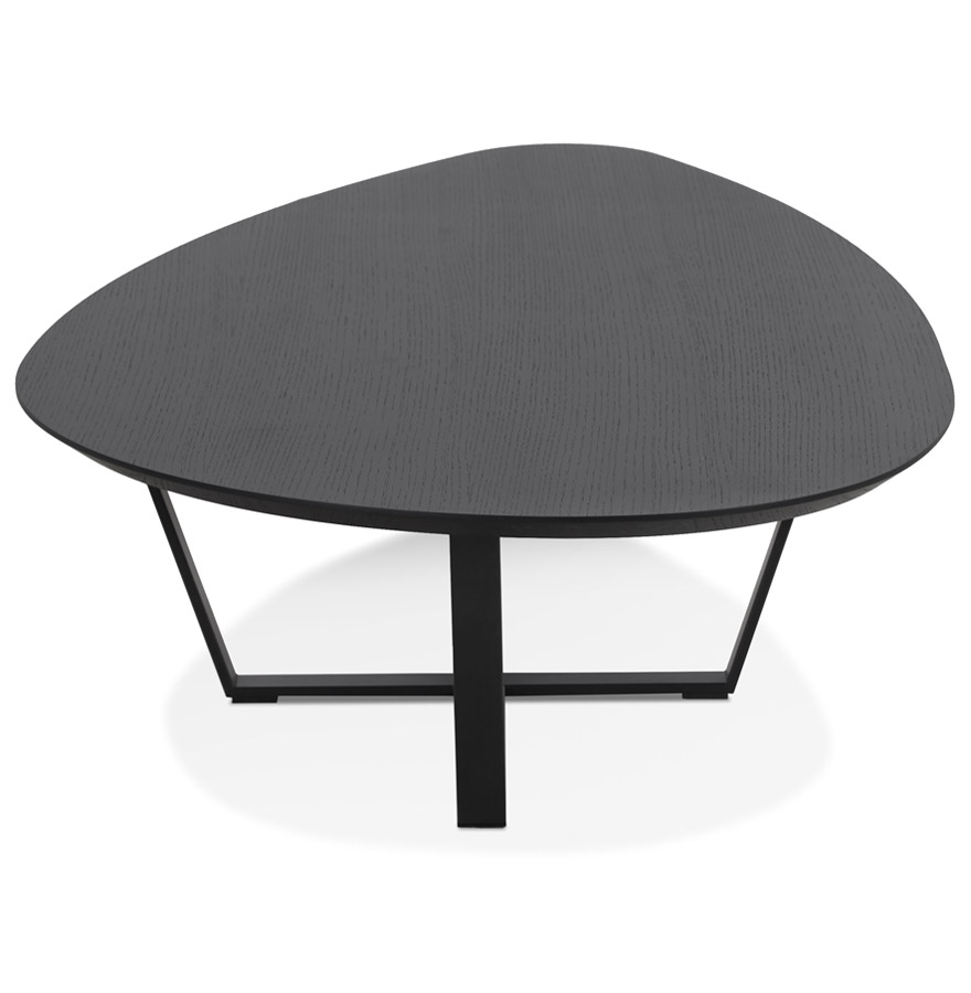 Table basse design Vittoria-01