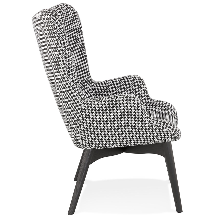 Fauteuil design Wahou-02