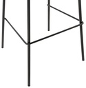 Tabouret de bar design Watson mini-04