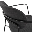 Fauteuil design Winter-07