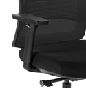 Fauteuil de bureau York-05