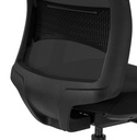 Fauteuil de bureau York-06