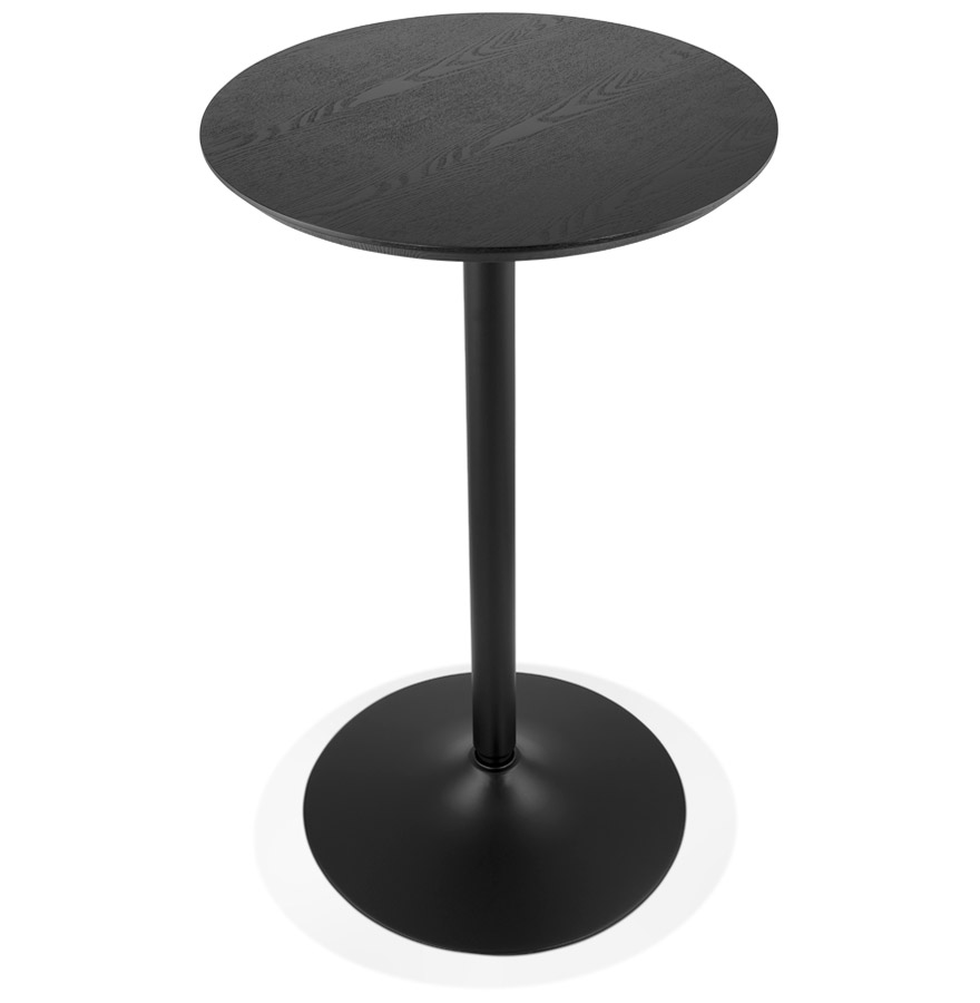 Table bar design Ace-01