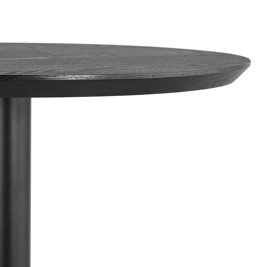 Table bar design Ace-03