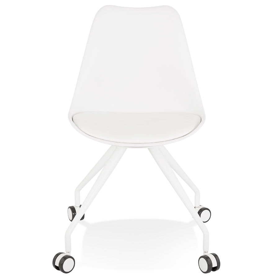 Fauteuil de bureau Adil-01