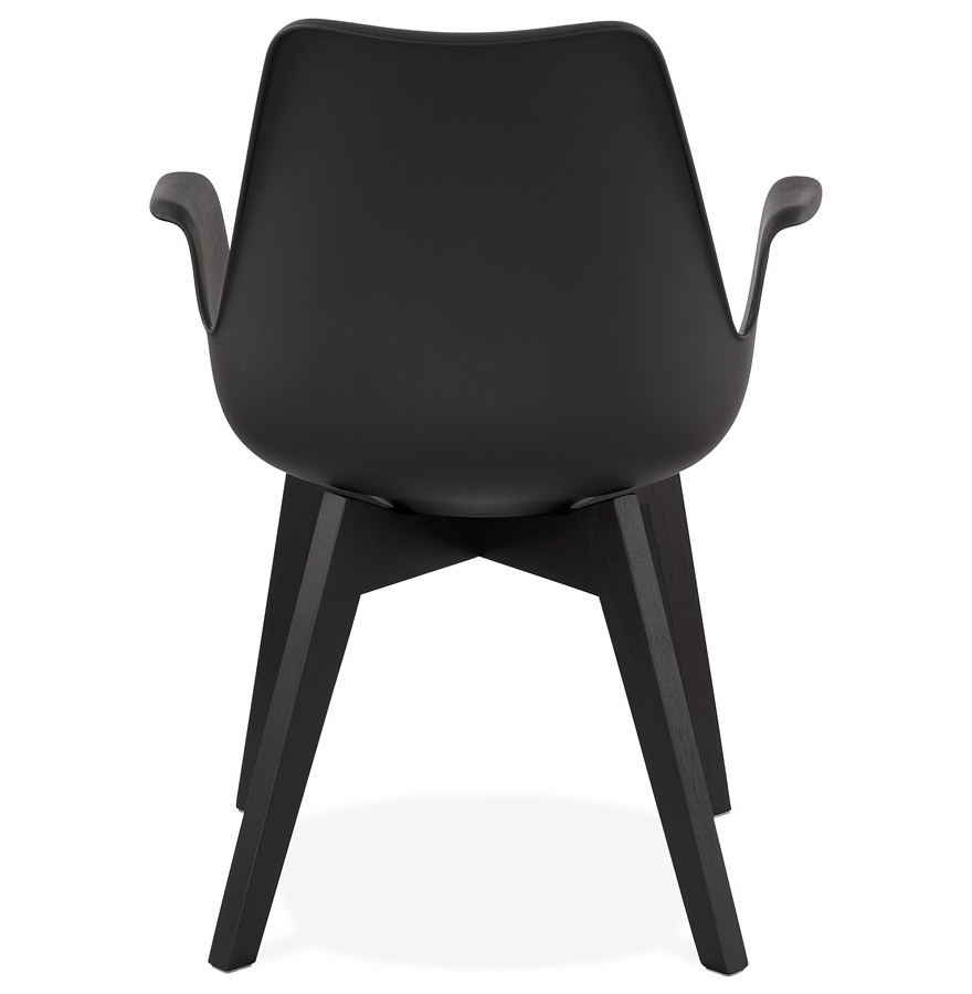 Fauteuil design Alcapone-04