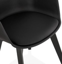 Fauteuil design Alcapone-05