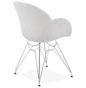 Fauteuil design Alix-03