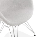 Fauteuil design Alix-06