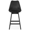 Tabouret de bar design April mini-01