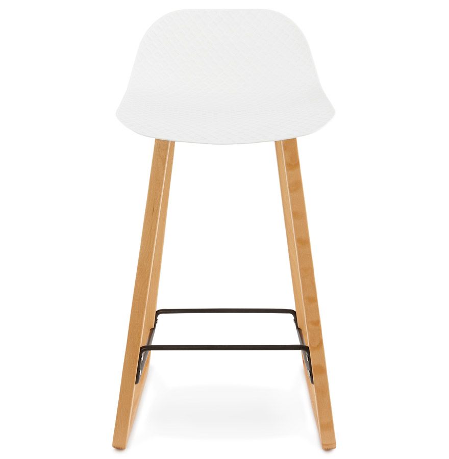 Tabouret de bar design Astoria-01